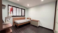 Blk 926 Nanyang Emerald (Jurong West), HDB 3 Rooms #563724551